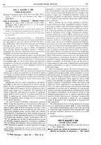 giornale/RAV0068495/1915/unico/00000845