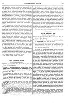 giornale/RAV0068495/1915/unico/00000847