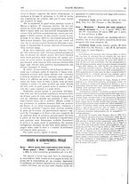 giornale/RAV0068495/1915/unico/00000848