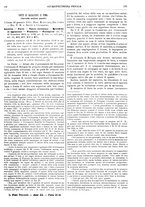 giornale/RAV0068495/1915/unico/00000849