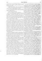 giornale/RAV0068495/1915/unico/00000854