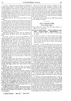giornale/RAV0068495/1915/unico/00000857