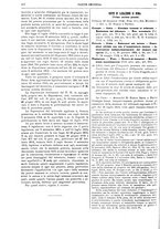 giornale/RAV0068495/1915/unico/00000858