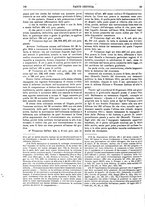giornale/RAV0068495/1915/unico/00000862