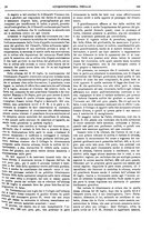 giornale/RAV0068495/1915/unico/00000863