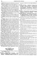 giornale/RAV0068495/1915/unico/00000867