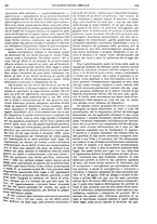 giornale/RAV0068495/1915/unico/00000871