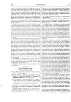 giornale/RAV0068495/1915/unico/00000874