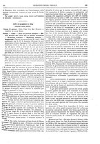 giornale/RAV0068495/1915/unico/00000879