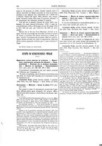 giornale/RAV0068495/1915/unico/00000880