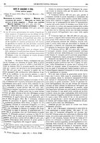 giornale/RAV0068495/1915/unico/00000881