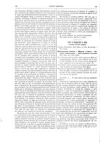 giornale/RAV0068495/1915/unico/00000882