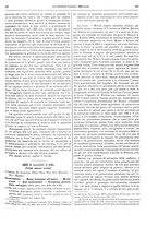 giornale/RAV0068495/1915/unico/00000883