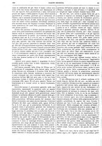 giornale/RAV0068495/1915/unico/00000884
