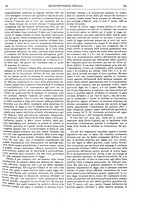 giornale/RAV0068495/1915/unico/00000885