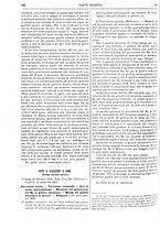 giornale/RAV0068495/1915/unico/00000886