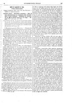 giornale/RAV0068495/1915/unico/00000887