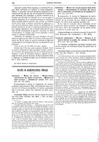 giornale/RAV0068495/1915/unico/00000888