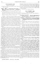 giornale/RAV0068495/1915/unico/00000889