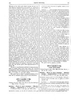 giornale/RAV0068495/1915/unico/00000890