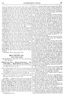 giornale/RAV0068495/1915/unico/00000891