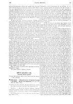 giornale/RAV0068495/1915/unico/00000892