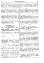 giornale/RAV0068495/1915/unico/00000893