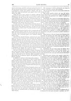giornale/RAV0068495/1915/unico/00000894