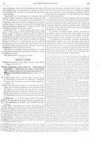 giornale/RAV0068495/1915/unico/00000895