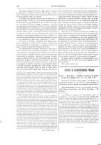 giornale/RAV0068495/1915/unico/00000896