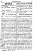 giornale/RAV0068495/1915/unico/00000897