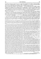 giornale/RAV0068495/1915/unico/00000898