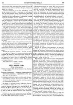 giornale/RAV0068495/1915/unico/00000899