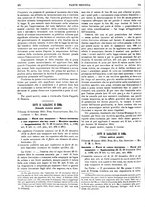 giornale/RAV0068495/1915/unico/00000900