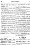 giornale/RAV0068495/1915/unico/00000901