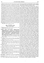 giornale/RAV0068495/1915/unico/00000903