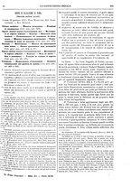 giornale/RAV0068495/1915/unico/00000905