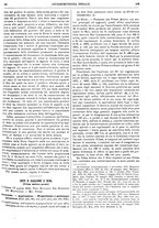 giornale/RAV0068495/1915/unico/00000907