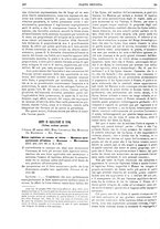 giornale/RAV0068495/1915/unico/00000908