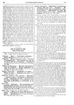 giornale/RAV0068495/1915/unico/00000909