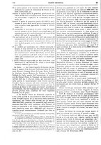 giornale/RAV0068495/1915/unico/00000910