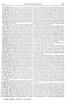 giornale/RAV0068495/1915/unico/00000913