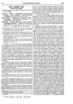 giornale/RAV0068495/1915/unico/00000917