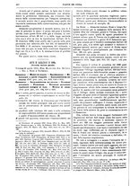 giornale/RAV0068495/1915/unico/00000918
