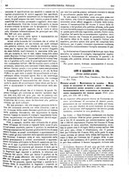 giornale/RAV0068495/1915/unico/00000919