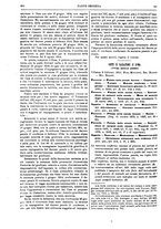 giornale/RAV0068495/1915/unico/00000920