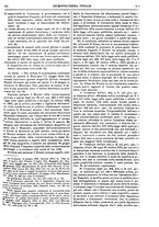 giornale/RAV0068495/1915/unico/00000921