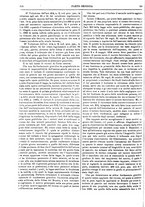 giornale/RAV0068495/1915/unico/00000922