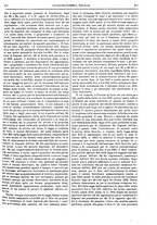 giornale/RAV0068495/1915/unico/00000923