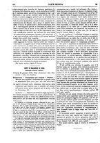 giornale/RAV0068495/1915/unico/00000924